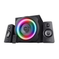 SPEAKER 2.1 GXT 629 TYTAN RGB/22944 TRUST