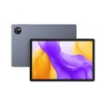 TABLET TAB A10 10"/4/128GB GREY ULEFONE