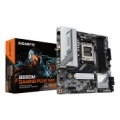 Mainboard|GIGABYTE|AMD B650|Socket AM5|micro ATX|RAM DDR5-SDRAM|4xSlots|Wi-Fi Yes|Bluetooth Yes|2xNumber of M.2 (M) slots|B650M GAMING PLUS WIFI (rev. 1.3)|B650MGAMINGPLUSWF1.3