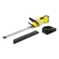 HEDGE TRIMMER HGE 3-18/1.445-611.0 KARCHER
