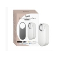 SMART HOME LOCK U200 LITE KIT/WHITE EL-D03D-W AQARA