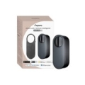 SMART HOME LOCK U200 LITE KIT/BLACK EL-D03D-B AQARA