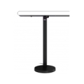 Lamp|LOGITECH|Power consumption 24 Watts|Luminous flux 400 Lumen|Bluetooth|946-000015