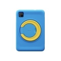 TABLET TAB 60 PRO KIDS 10"/8/128GB BLUE BLACKVIEW
