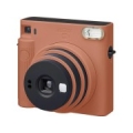 CAMERA INSTAX SQUARE SQ1/TERRACOTTA ORANGE FUJIFILM