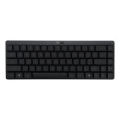 KEYBOARD KD300 BLACK/UI 90XB0AN0-MKB020 ASUS
