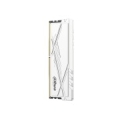 MEMORY DIMM 16GB PC28800 DDR4/DDR-C600UHW16G36 DAHUA