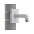 NET CAMERA ACC POLE MOUNT/T91B67 01473-001 AXIS