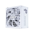Power Supply|LIAN LI|ATX|PC|100 - 240 V|1000 W|G9P.RS1000G.W000.EU
