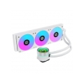 CPU COOLER S_MULTI/G89.GA2T36W.00 LIAN LI