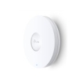 Access Point|TP-LINK|Omada|1201 Mbit/s|1xLAN ports|EAP620HD