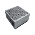 Power Supply|MONTECH|CENTURY II|ATX|1200 W|CENTURYII1200