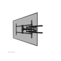 TV SET ACC WALL MOUNT/WL40-550BL18 NEOMOUNTS