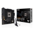 Mainboard|ASUS|AMD B650|SAM5|MicroATX|Memory DDR5|Memory slots 4|1xPCI-Express 4.0 1x|1xPCI-Express 4.0 16x|2xM.2|1xHDMI|1xDisplayPort|4xUSB 2.0|3xUSB 3.2|1xUSB-C|1xRJ45|5xAudio port|TUFGAMB650M-PLUSWIFI