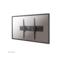 TV SET ACC WALL MOUNT BLACK/60-100" LFD-W2000 NEOMOUNTS