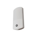 Access Point|MIKROTIK|574 Mbit/s|2xLAN ports|WAPGR5HAXD2HAXD&R11E-LTE7