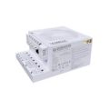 Power Supply|LIAN LI|EDGE GOLD 1000|1000 Watts|Efficiency 80 PLUS GOLD|PFC Active|G9P.EG1000G.WH00.EU