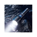 FLASHLIGHT DL SERIES/1100 LUMENS DL30 NITECORE