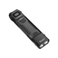 FLASHLIGHT EDC SERIES/EDC29 NITECORE