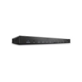 I/O VIDEO SPLITTER HDMI 8PORT/38237 LINDY