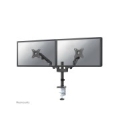 MONITOR ACC DESK MOUNT 17-27"/DS70-750BL2 NEOMOUNTS