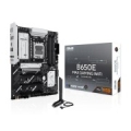 Mainboard|ASUS|AMD B650|SAM5|ATX|Memory DDR5|Memory slots 4|2xPCI-Express 3.0 16x|1xPCI-Express 4.0 16x|1xPCI-Express 5.0 16x|3xM.2|1xHDMI|1xDisplayPort|2xUSB 2.0|5xUSB 3.2|1xUSB-C|1xRJ45|3xAudio port|B650EMAXGAMINGWIFI