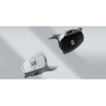 MOUSE BLUETH OPTICAL MASTER 3S/BLACK 910-006559 LOGITECH