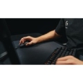 MOUSE USB WRL PRO X SUPERLIGHT/2DEX BLACK 910-007357 LOGITECH