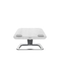 NB ACC STAND SUPPORT HANA/WHITE 8064401 FELLOWES