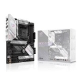 Mainboard|ASUS|AMD B550|SAM4|ATX|3xPCI-Express 3.0 1x|1xPCI-Express 3.0 4x|1xPCI-Express 4.0 16x|2xM.2|Memory DDR4|Memory slots 4|1xHDMI|1xDisplayPort|2xAudio-In|3xAudio-Out|2xUSB 2.0|1xUSB type C|5xUSB 3.2|1xOptical S/PDIF|1xRJ45|ROGSTRIXB550-AGAMING