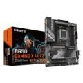 Mainboard|GIGABYTE|AMD B650|Socket AM5|ATX|RAM DDR5-SDRAM|4xSlots|Wi-Fi Yes|Bluetooth Yes|3xNumber of M.2 (M) slots|B650 GAMING X AX V2 1.2|B650GAMINGXAXV21.2