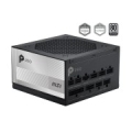 Power Supply|MSI|PRO A850PL PCIE5|ATX|PC|100 - 240 V|850 W|PROA850PLPCIE5