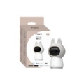 SMART HOME G350 CAMERA HUB/CH-C14D AQARA