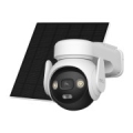 WRL CAMERA 5MP AOV PT/IPC-B7ED-5M0TEA-EU/FSP14 IMOU