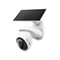WRL CAMERA PAN/TILT/TAPO C660 KIT TP-LINK