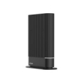 Wireless Router|ASUS|ProArt Router PRT-BE5000|Wi-Fi 7 (802.11be)|Data speed 4320 Mbit/s|Ethernet WAN Yes|WAN connection type RJ-45|Ethernet LAN Yes|4xLAN ports|PRT-BE5000