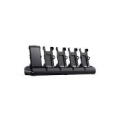 POS ACC BATTERY CHARGER CRADLE/5-SLOT CRD-DT50-05 UROVO