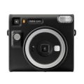 CAMERA INSTAX SQUARE SQ40/BLACK FUJIFILM