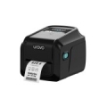 PRINTER LABEL/D8120 PLUS UROVO