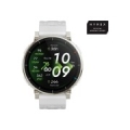SMARTWATCH AMAZFIT ACTIVE 3 PR/AERO WHITE AMAZFIT