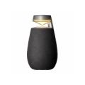 Portable Speaker|LG|XBOOM 360|Wireless|Bluetooth|XO2TBK