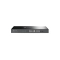 Switch|TP-LINK|Omada|TL-SG2218|Rack|2xSFP|TL-SG2218