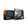 Mainboard|GIGABYTE|Intel B860 Express|LGA1851|Micro-ATX|Memory DDR5|Memory slots 2|B860MGAMINGWIFI6