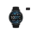 SMARTWATCH AMAZFIT ACTIVE MAX/W2556GL1N HUAMI