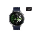 SMARTWATCH AMAZFIT ACTIVE 3 PR/ATLAS BLUE AMAZFIT