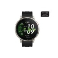 SMARTWATCH AMAZFIT ACTIVE 3 PR/APEX SILVER AMAZFIT