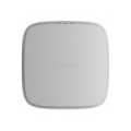 FIRE DETECTOR HEAT SOUNDER/EN54 WHITE 119915 AJAX