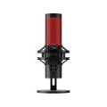 MICROPHONE HYPERX QUADCAST 2/BLACK 872V1AA HYPERX