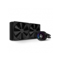 CPU COOLER MULTI SOCKET/KRAKEN ELITE 280 KN28E-B1 NZXT