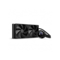 CPU COOLER MULTI SOCKET/KRAKEN PLUS 280 V2 NZXT
